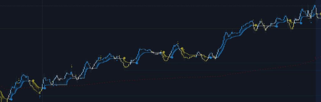 StockGrab4