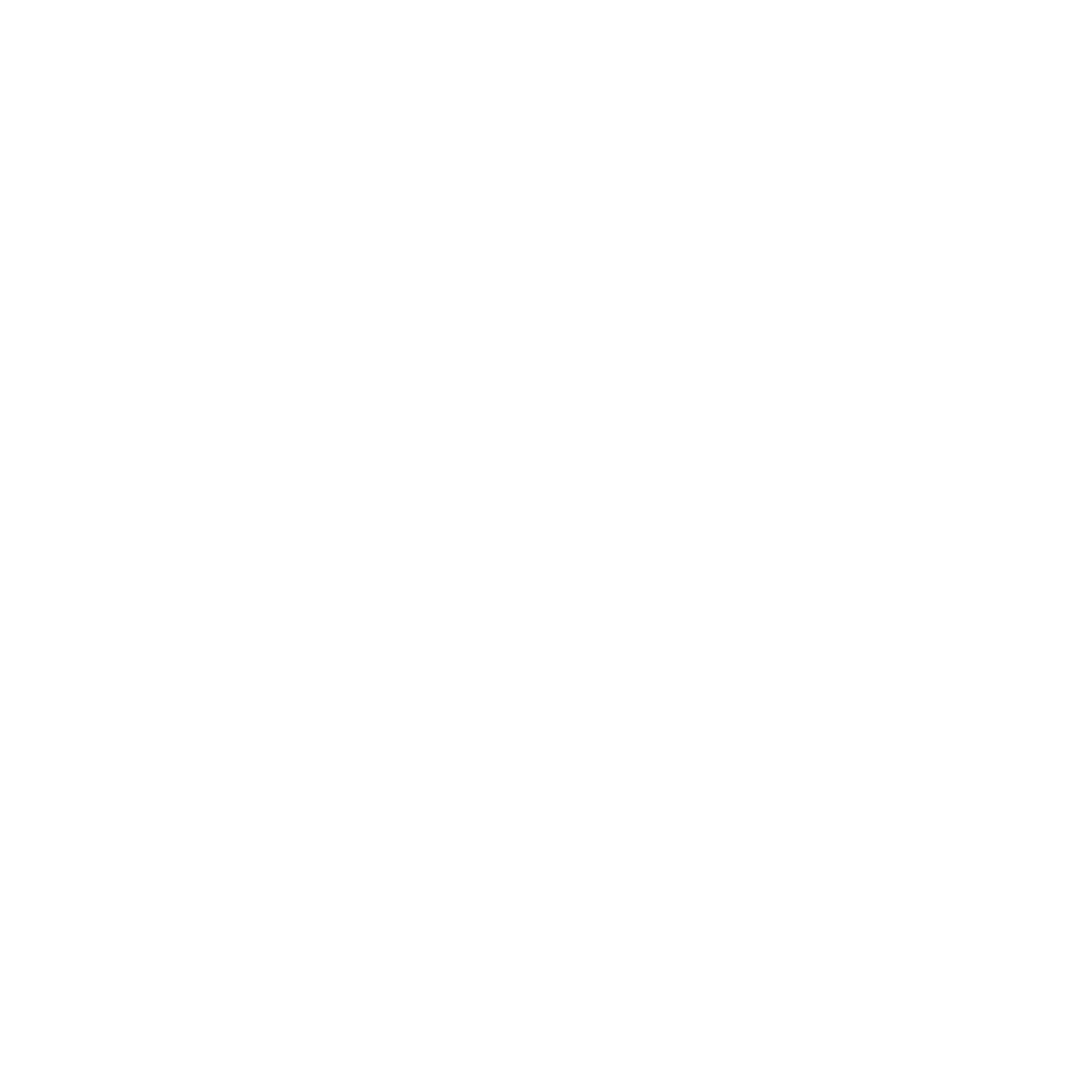big little pictures logo