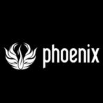 Phoenix Logo