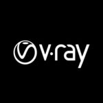 VRay Logo
