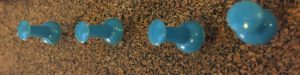Thumbtack