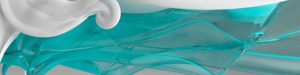 Blog Autodesk