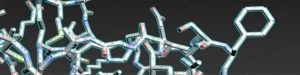 Fixing CAD Mesh Data Problems In 3D Max