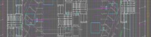 Fixing CAD Mesh Data Problems In 3D Max