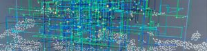 Fixing CAD Mesh Data Problems In 3D Max