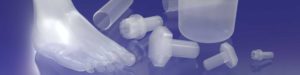 HDPE Example