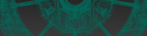 Cad Import
