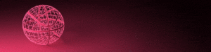 Dribbble