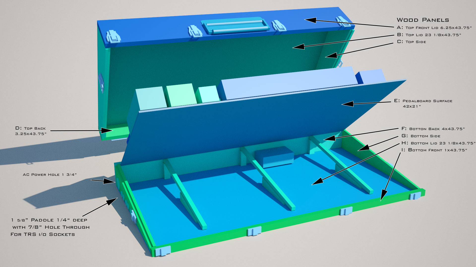 Diagram1 Diagram1
