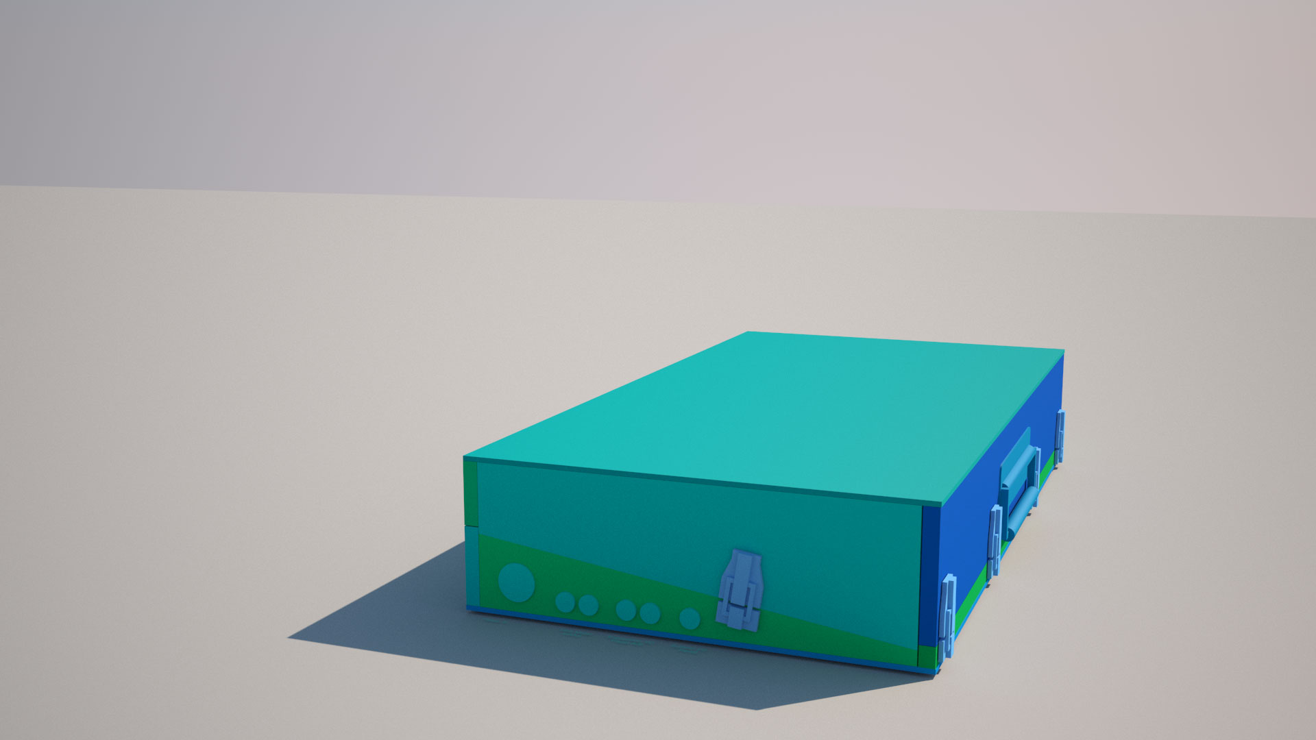 cam2_0