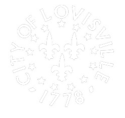 louisville logo