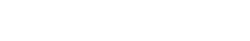Big Little Pictures Logo