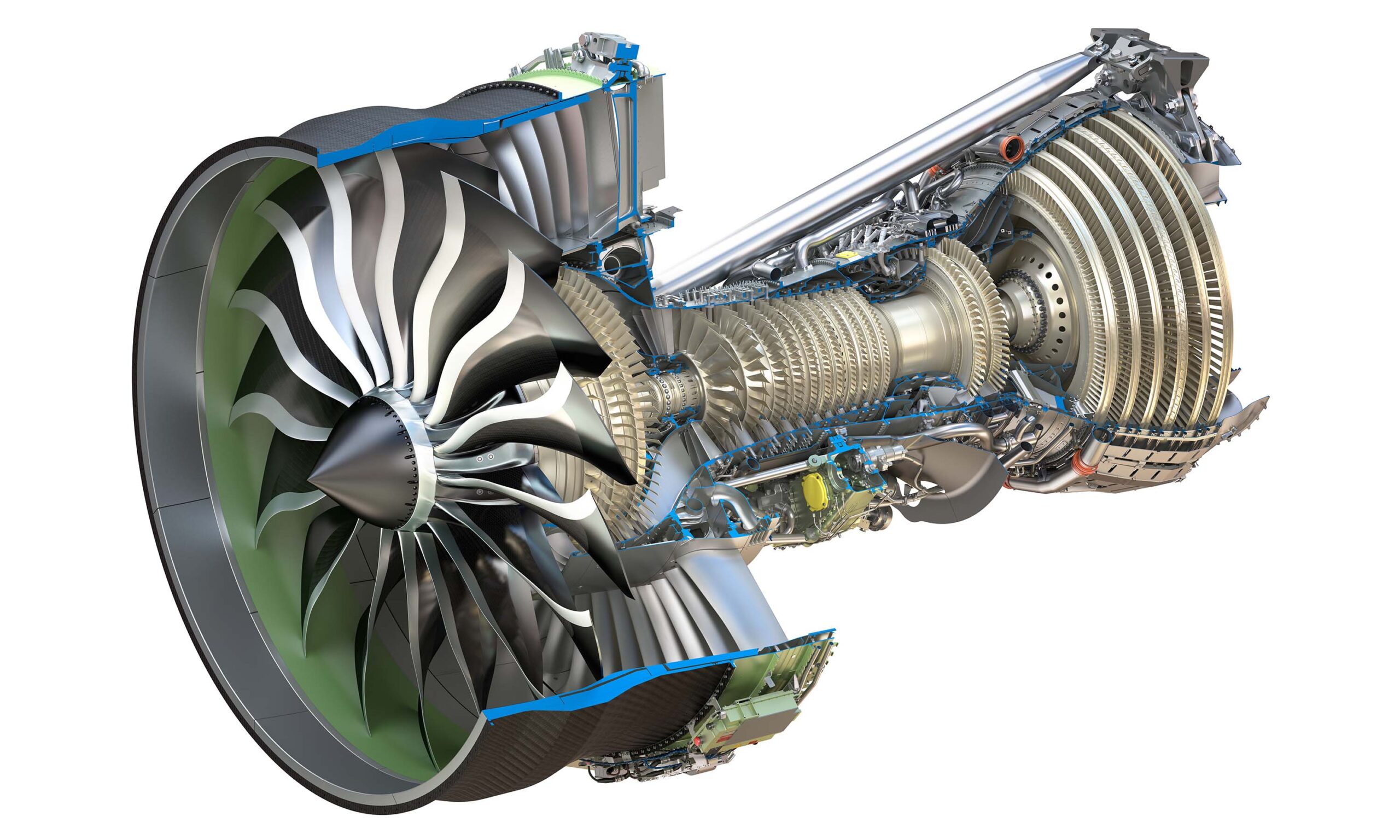 GE9x_2015_Trimetric_32_20151113_small