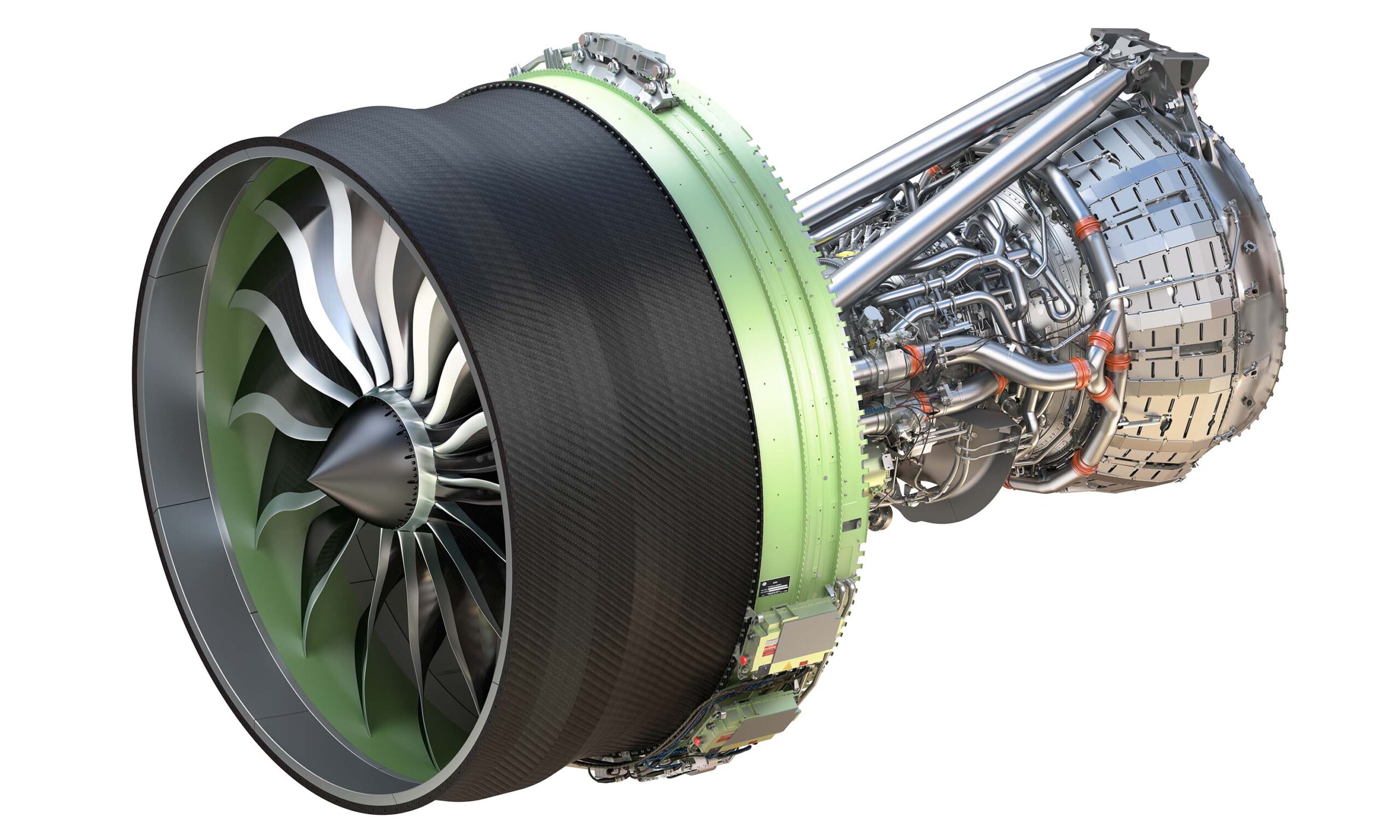 GE9x_2015_Trimetric_32_Closed_20151113_small