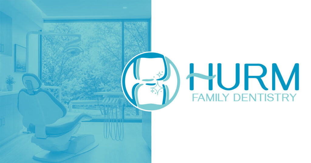 Hurm Family Dentistry