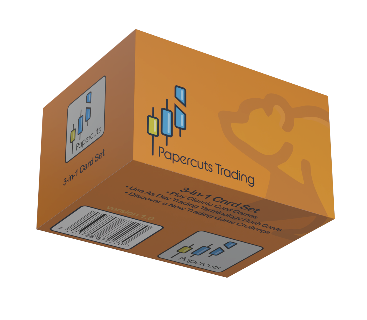 PapercutsBoxBackBottom PapercutsBoxBackBottom
