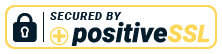 Sectigo SSL Secure