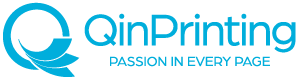 qinprinting-logo-300[1]